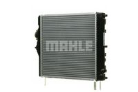 Thumbnail - Radiateur - CR611000S - MAHLE