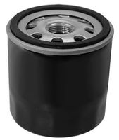 Filtru ulei MTR, Cod: 12138265