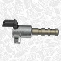 Thumbnail - Regelklep, nokkenasregeling - CV0024 - ET ENGINETEAM