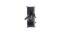Thumbnail - Radiateur - CR2634000P - MAHLE
