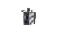 Thumbnail - Intercooler, inlaatluchtkoeler - CI692000S - MAHLE
