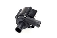 Zusatzwasserpumpe (Kühlwasserkreislauf)