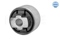 тампон, носач