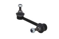 Brat/bieleta suspensie, stabilizator KAMOKA, Cod: 9030554