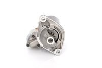 BOSCH Startmotor / Starter 4