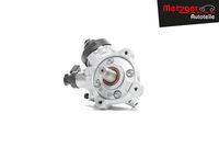 METZGER AUTOTEILE Hogedrukinspuitpomp 7