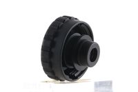 Thumbnail - Radiateurdop - CRB107000S - MAHLE