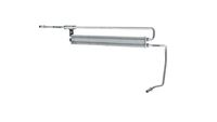 Thumbnail - Oliekoeler, besturing - CLC44000P - MAHLE