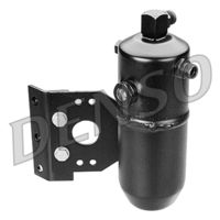 Trockner, Klimaanlage