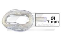 CONDUCTA SPALARE PARBRIZ