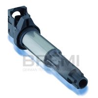 запалителна бобина