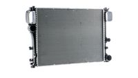 Thumbnail - Radiateur - CR860000P - MAHLE