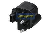 Bobina de inductie JAPANPARTS, Cod: BO-0703JM