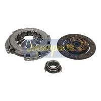 Set ambreiaj JAPANPARTS, Cod: KF-2044