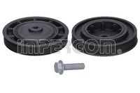 Set fulie, arbore cotit ORIGINAL IMPERIUM, Cod: 10314K