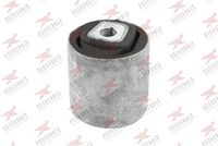 тампон, носач