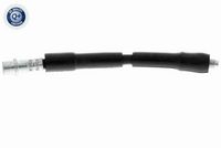 спирачен маркуч