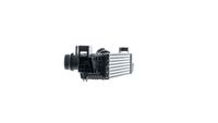 Thumbnail - Intercooler, inlaatluchtkoeler - CI627000P - MAHLE