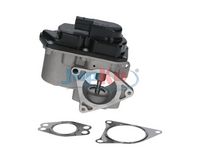 Supapa EGR JAPKO, Cod: 1500901