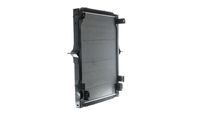 Thumbnail - Radiateur - CR891000S - MAHLE