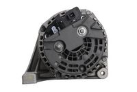 Γεννήτρια VALEO RE-GEN REMANUFACTURED