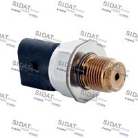 Sensor, Kraftstoffdruck