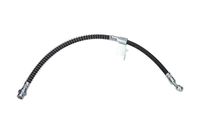 спирачен маркуч