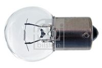 Glühlampe, Blinkleuchte