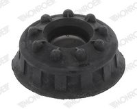 Federbeinstützlager