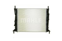 Thumbnail - Radiateur - CR1352000P - MAHLE
