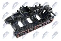 Modul conducta admisie NTY, Cod: BKS-AU-000K