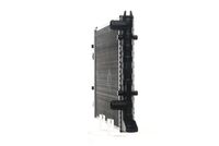 Thumbnail - Radiateur - CR508000S - MAHLE