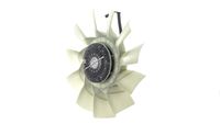 Thumbnail - Koelventilatorwiel - CFF515000P - MAHLE
