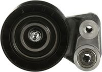 Τεντωτήρας ιμάντα, ιμάντας poly- DriveAlign™