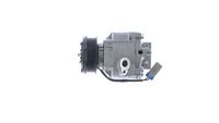 Thumbnail - Compressor, airconditioning - ACP1589000S - MAHLE