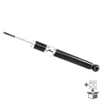 MONROE Schokdemper 3