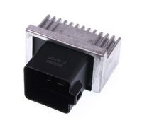 Unitate de control,bujii incandescente MAXGEAR, Cod: 50-0512