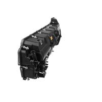 Thumbnail - Cilinderkopkap - RV0009 - ET ENGINETEAM