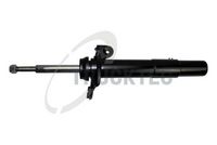 амортисьор