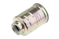 Filtru combustibil MTR, Cod: 13349980