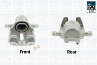 спирачен апарат