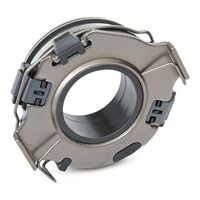 Комплект съединител 479C0483 RIDEX
