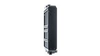Thumbnail - Radiateur - CR2408000P - MAHLE
