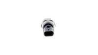 Thumbnail - Drukschakelaar, airconditioning - ASE10000P - MAHLE