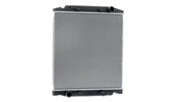 Thumbnail - Radiateur - CR719001P - MAHLE
