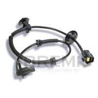 Sensor, Raddrehzahl Sensor, Raddrehzahl