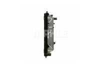 Thumbnail - Radiateur - CR1892000S - MAHLE