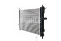 Thumbnail - Radiateur - CR1493000S - MAHLE