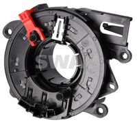 Arc spirala, Airbag SWAG, Cod: 33 11 3277