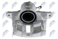 спирачен апарат